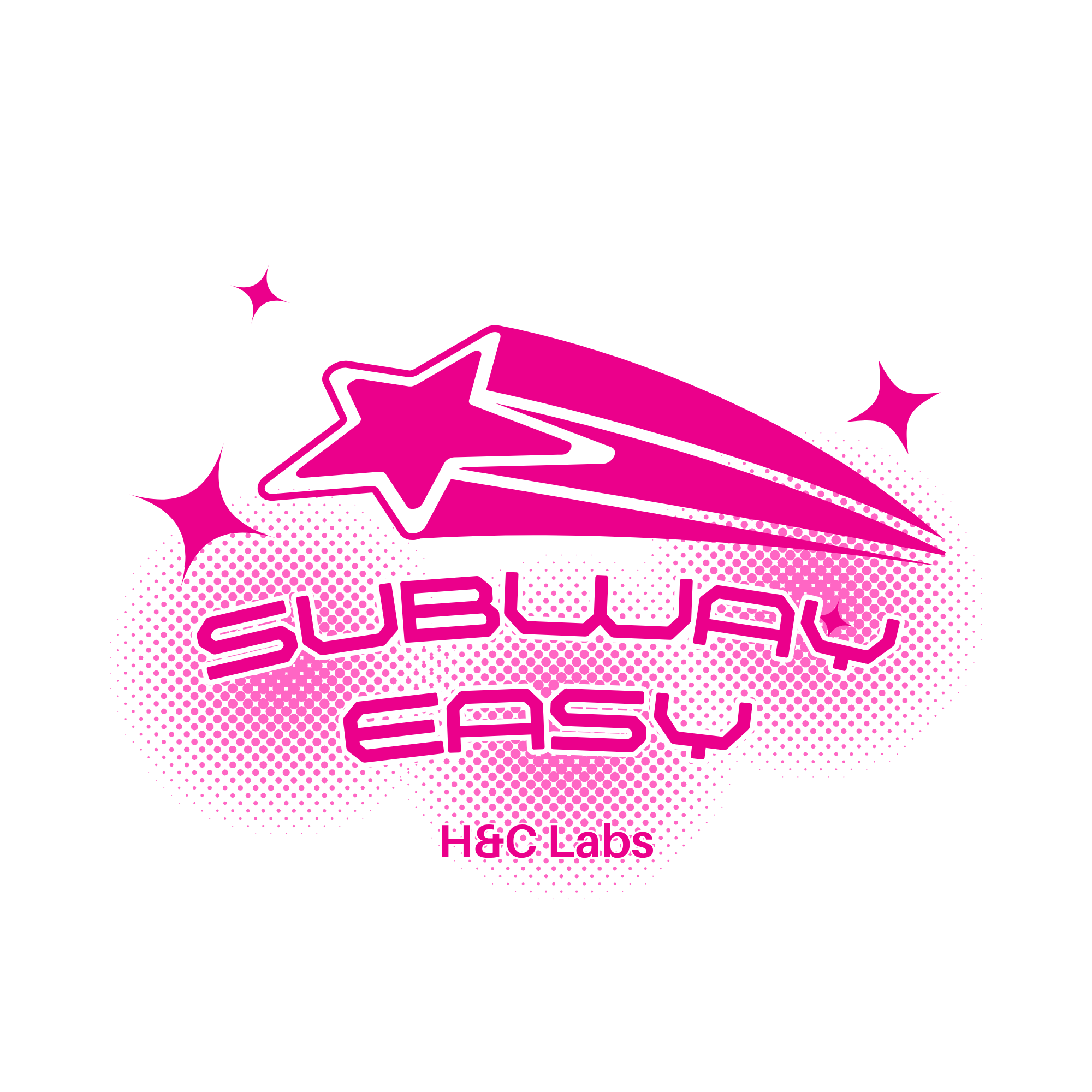 SubwayEasy